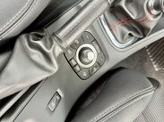 Renault Megane 1.6 dCi ENERGY GT Line TomTom Euro 5 (s/s) 5dr 31