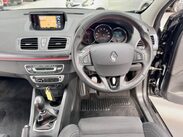 Renault Megane 1.6 dCi ENERGY GT Line TomTom Euro 5 (s/s) 5dr 32