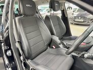 Renault Megane 1.6 dCi ENERGY GT Line TomTom Euro 5 (s/s) 5dr 35