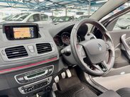 Renault Megane 1.6 dCi ENERGY GT Line TomTom Euro 5 (s/s) 5dr 36