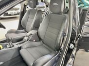 Renault Megane 1.6 dCi ENERGY GT Line TomTom Euro 5 (s/s) 5dr 37