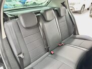 Renault Megane 1.6 dCi ENERGY GT Line TomTom Euro 5 (s/s) 5dr 38