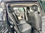 Renault Megane 1.6 dCi ENERGY GT Line TomTom Euro 5 (s/s) 5dr 39