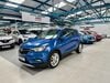 Vauxhall Mokka X 1.6i Active Euro 6 (s/s) 5dr