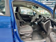 Vauxhall Mokka X 1.6i Active Euro 6 (s/s) 5dr 30