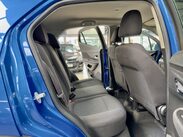 Vauxhall Mokka X 1.6i Active Euro 6 (s/s) 5dr 39