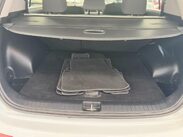 Kia Sportage 1.7 CRDi 1 Euro 6 (s/s) 5dr 81