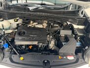 Kia Sportage 1.7 CRDi 1 Euro 6 (s/s) 5dr 83
