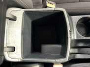Kia Sportage 1.7 CRDi 1 Euro 6 (s/s) 5dr 40