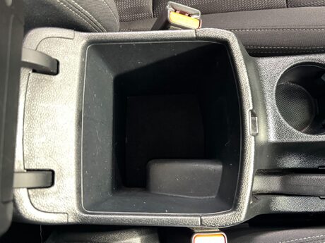 Kia Sportage 1.7 CRDi 1 Euro 6 (s/s) 5dr 40
