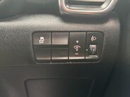 Kia Sportage 1.7 CRDi 1 Euro 6 (s/s) 5dr 49