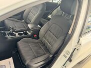 Kia Sportage 1.7 CRDi 1 Euro 6 (s/s) 5dr 57