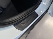 Kia Sportage 1.7 CRDi 1 Euro 6 (s/s) 5dr 65