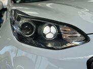 Kia Sportage 1.7 CRDi 1 Euro 6 (s/s) 5dr 68