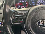 Kia Sportage 1.7 CRDi 1 Euro 6 (s/s) 5dr 44