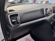 Kia Sportage 1.7 CRDi 1 Euro 6 (s/s) 5dr 55