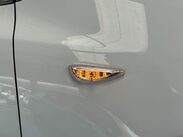 Kia Sportage 1.7 CRDi 1 Euro 6 (s/s) 5dr 72