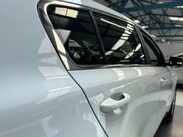 Kia Sportage 1.7 CRDi 1 Euro 6 (s/s) 5dr 73