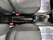 Fiat Punto 1.2 Pop + Euro 6 3dr 17