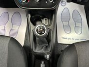 Fiat Punto 1.2 Pop + Euro 6 3dr 23