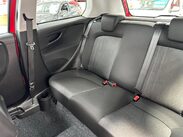 Fiat Punto 1.2 Pop + Euro 6 3dr 32