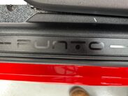 Fiat Punto 1.2 Pop + Euro 6 3dr 38