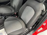 Fiat Punto 1.2 Pop + Euro 6 3dr 40