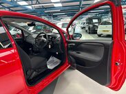 Fiat Punto 1.2 Pop + Euro 6 3dr 11