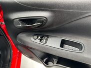 Fiat Punto 1.2 Pop + Euro 6 3dr 13