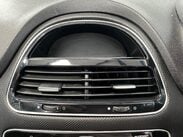 Fiat Punto 1.2 Pop + Euro 6 3dr 19