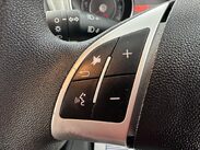Fiat Punto 1.2 Pop + Euro 6 3dr 25
