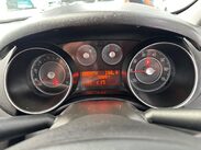Fiat Punto 1.2 Pop + Euro 6 3dr 27