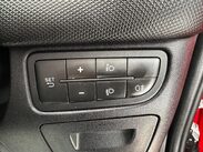 Fiat Punto 1.2 Pop + Euro 6 3dr 28
