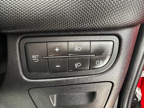 Fiat Punto 1.2 Pop + Euro 6 3dr 24
