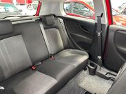 Fiat Punto 1.2 Pop + Euro 6 3dr 30