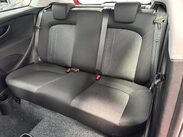 Fiat Punto 1.2 Pop + Euro 6 3dr 31