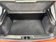 Fiat Punto 1.2 Pop + Euro 6 3dr 33
