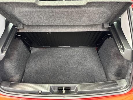Fiat Punto 1.2 Pop + Euro 6 3dr 33