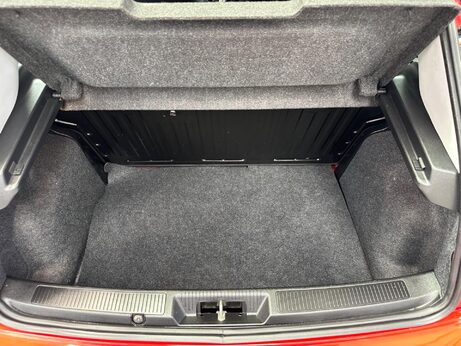 Fiat Punto 1.2 Pop + Euro 6 3dr 29