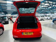 Fiat Punto 1.2 Pop + Euro 6 3dr 34