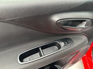 Fiat Punto 1.2 Pop + Euro 6 3dr 37