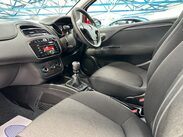 Fiat Punto 1.2 Pop + Euro 6 3dr 41
