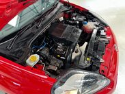 Fiat Punto 1.2 Pop + Euro 6 3dr 46