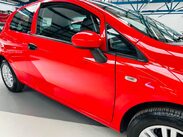 Fiat Punto 1.2 Pop + Euro 6 3dr 50