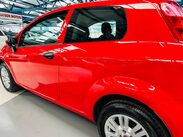 Fiat Punto 1.2 Pop + Euro 6 3dr 53