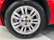 Fiat Punto 1.2 Pop + Euro 6 3dr 57