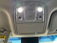 Kia Sportage 1.7 CRDi 2 Euro 6 (s/s) 5dr 52