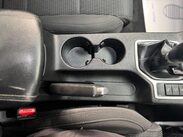 Kia Sportage 1.7 CRDi 2 Euro 6 (s/s) 5dr 29