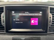 Kia Sportage 1.7 CRDi 2 Euro 6 (s/s) 5dr 35