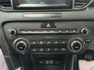 Kia Sportage 1.7 CRDi 2 Euro 6 (s/s) 5dr 38